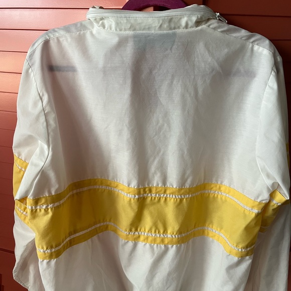 Van Heusen sportswear jacket - Picture 6 of 6